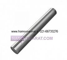 تیغچه گرد* تیغچه گرد کارباید * تیغچه فرم * تیغچه تراش گرد * تیغچه برش * تیغچه کوبالت *  تیغچه گرد* تیغچه گرد کارباید * تیغچه فرم * تیغچه تراش گرد * تیغچه برش * تیغچه کوبالت *